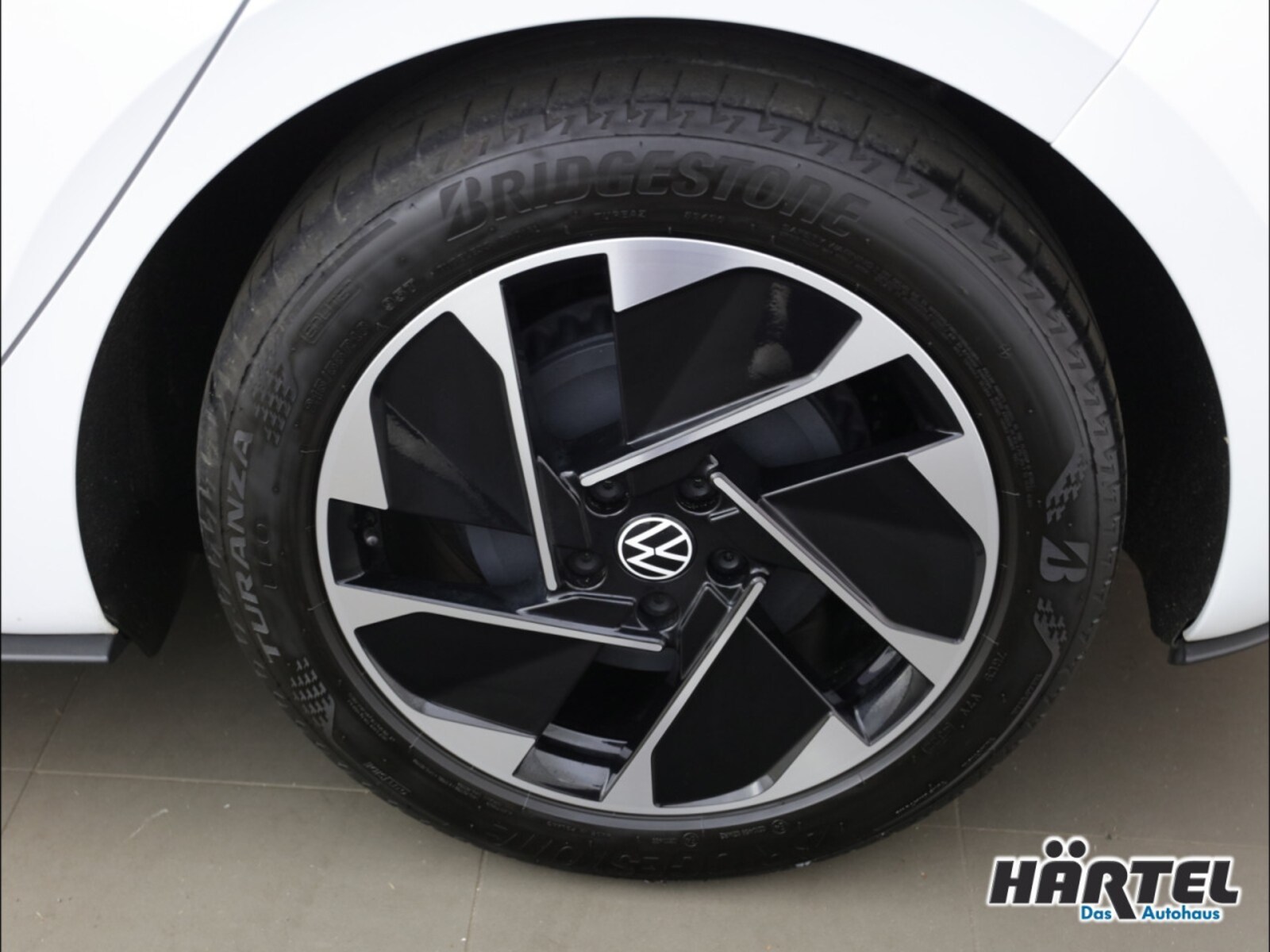 Volkswagen ID.3 – Bild 15