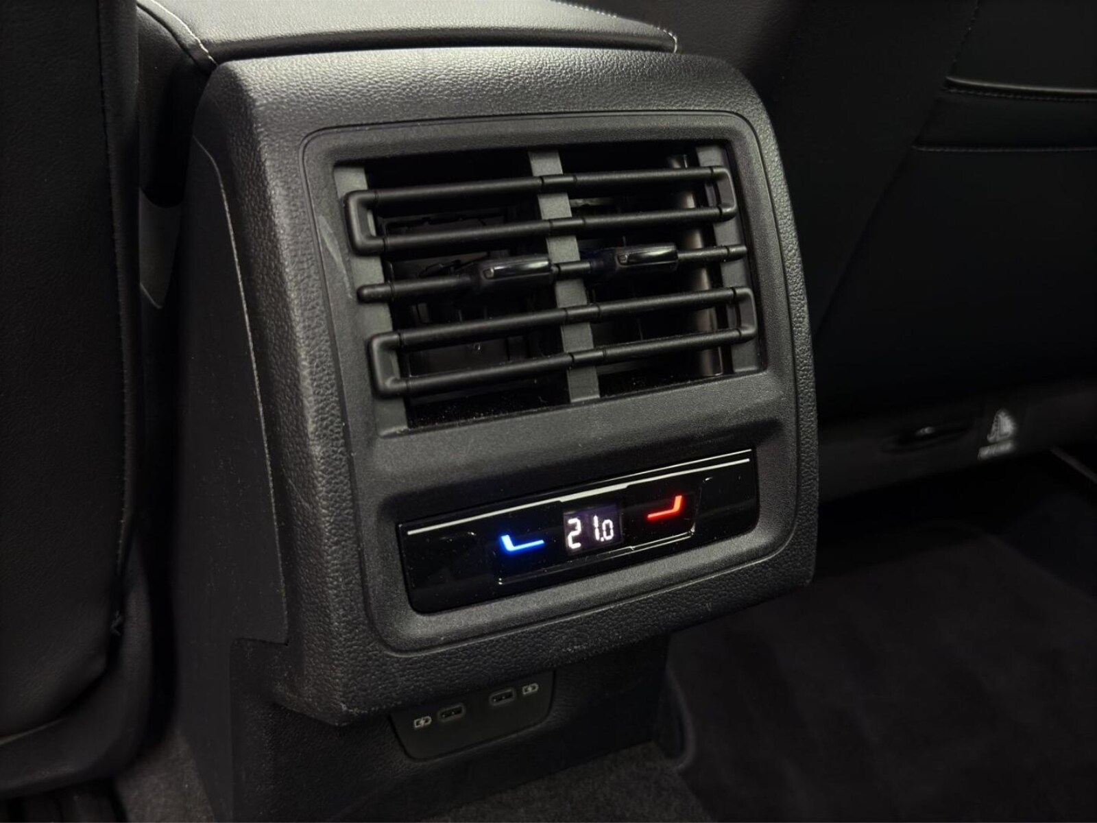 Volkswagen Golf Variant – Bild 23