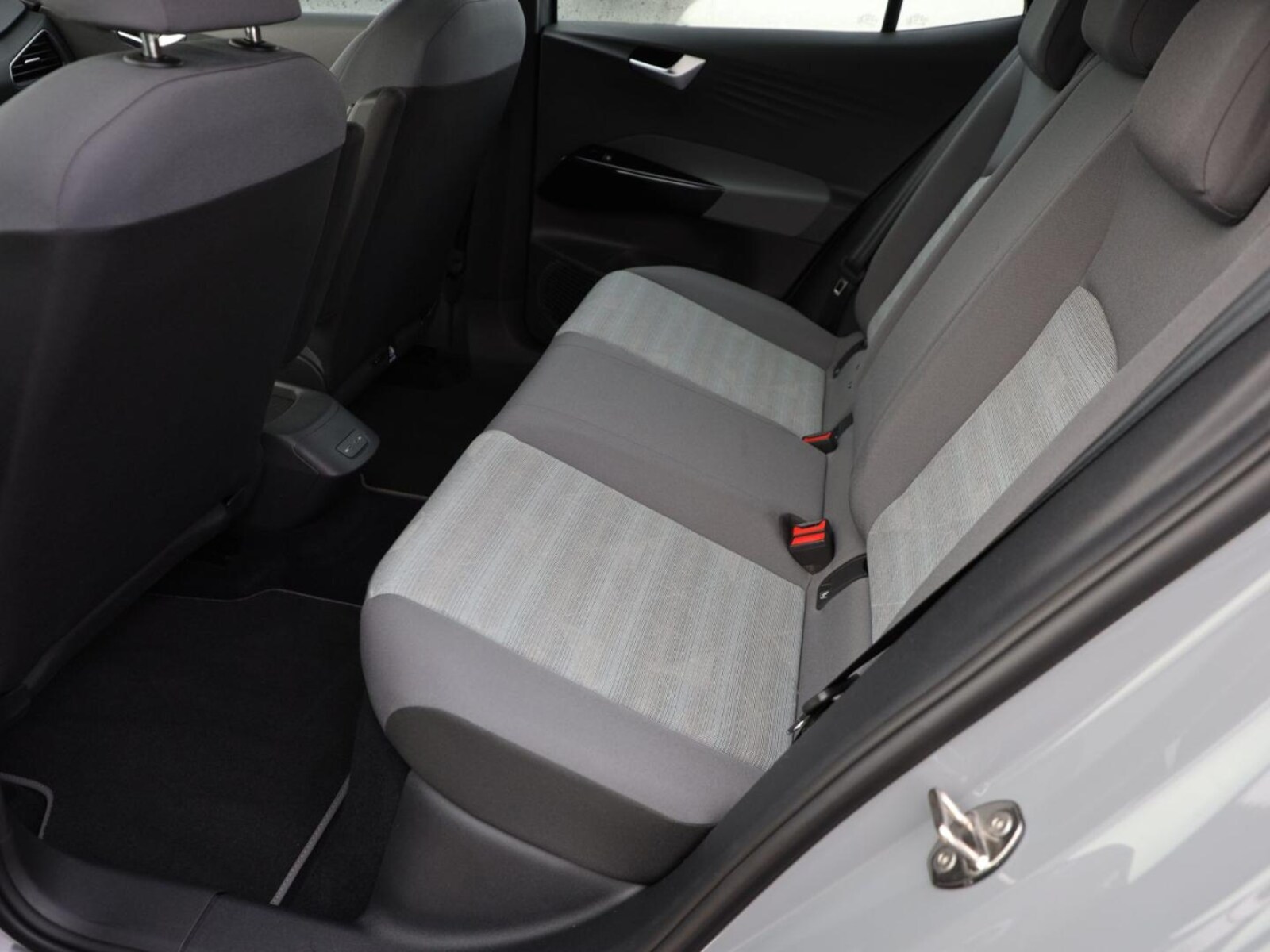 Volkswagen ID.3 – Bild 20