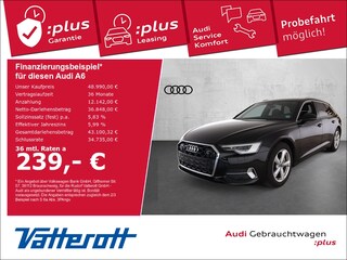erstes Vorschaubild