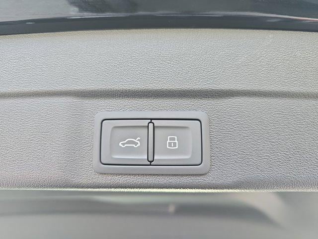 2025 Audi A5 Premium Plus - Photo 13