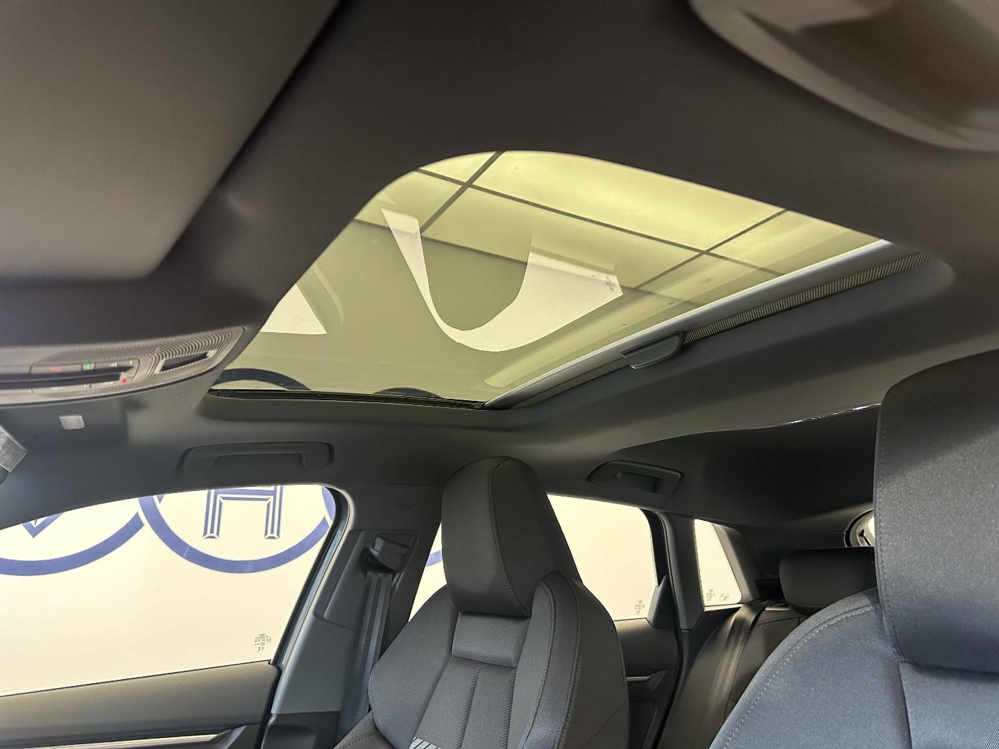 Image about Audi A3 Sportback TFSI e S line 40 TFSI e 150 kW (204 ch) S tronic