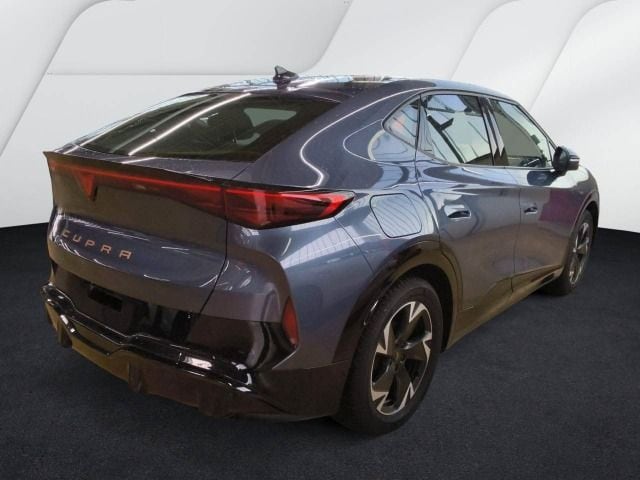 Bild des Autos 4