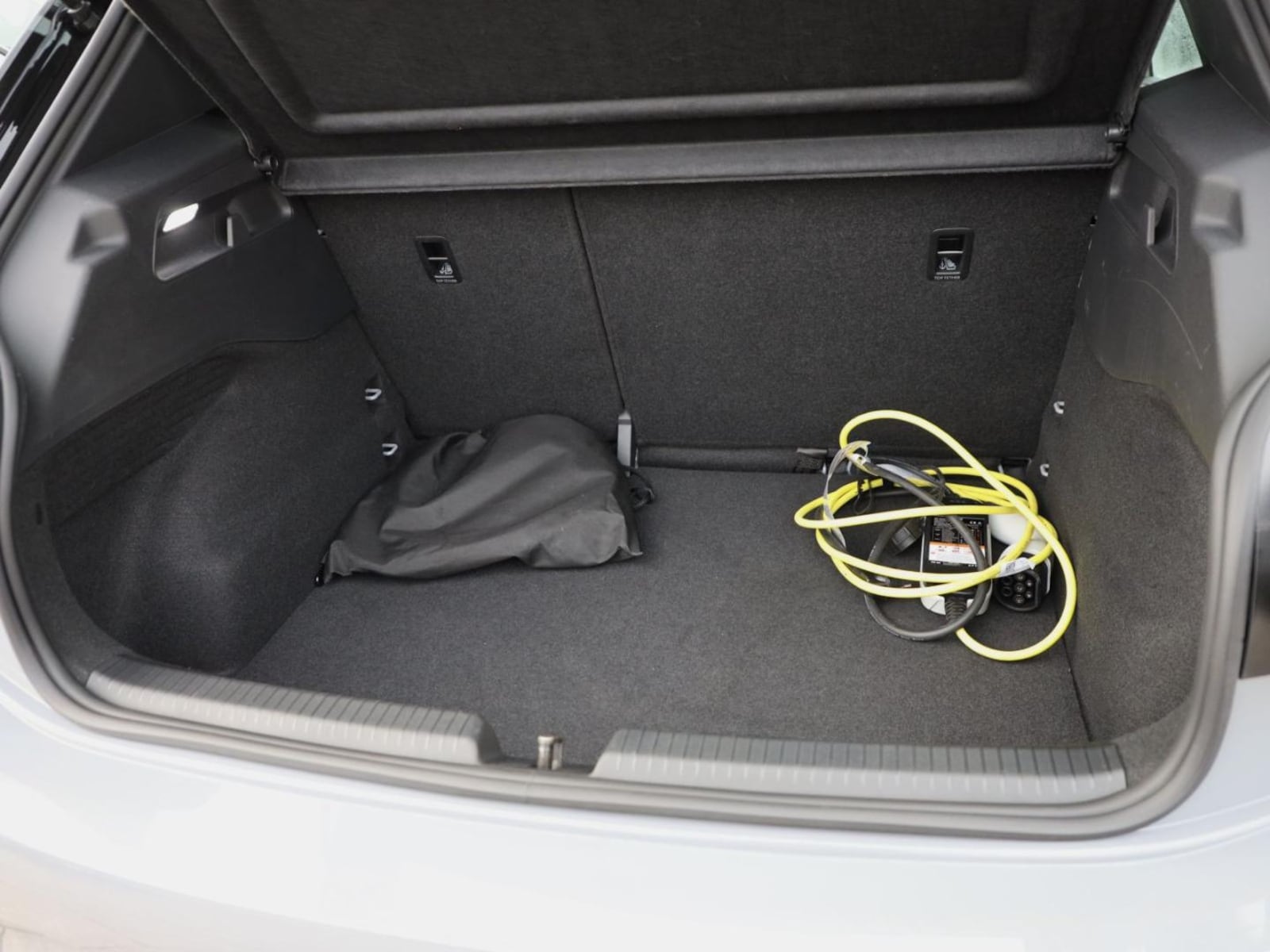 Volkswagen ID.3 – Bild 22