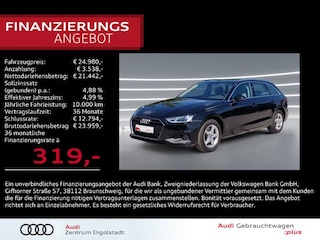 erstes Vorschaubild