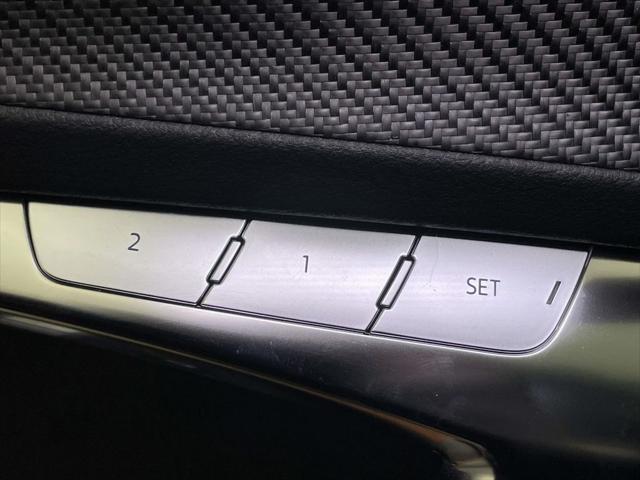 2026 Audi RS 7 Base - Photo 35
