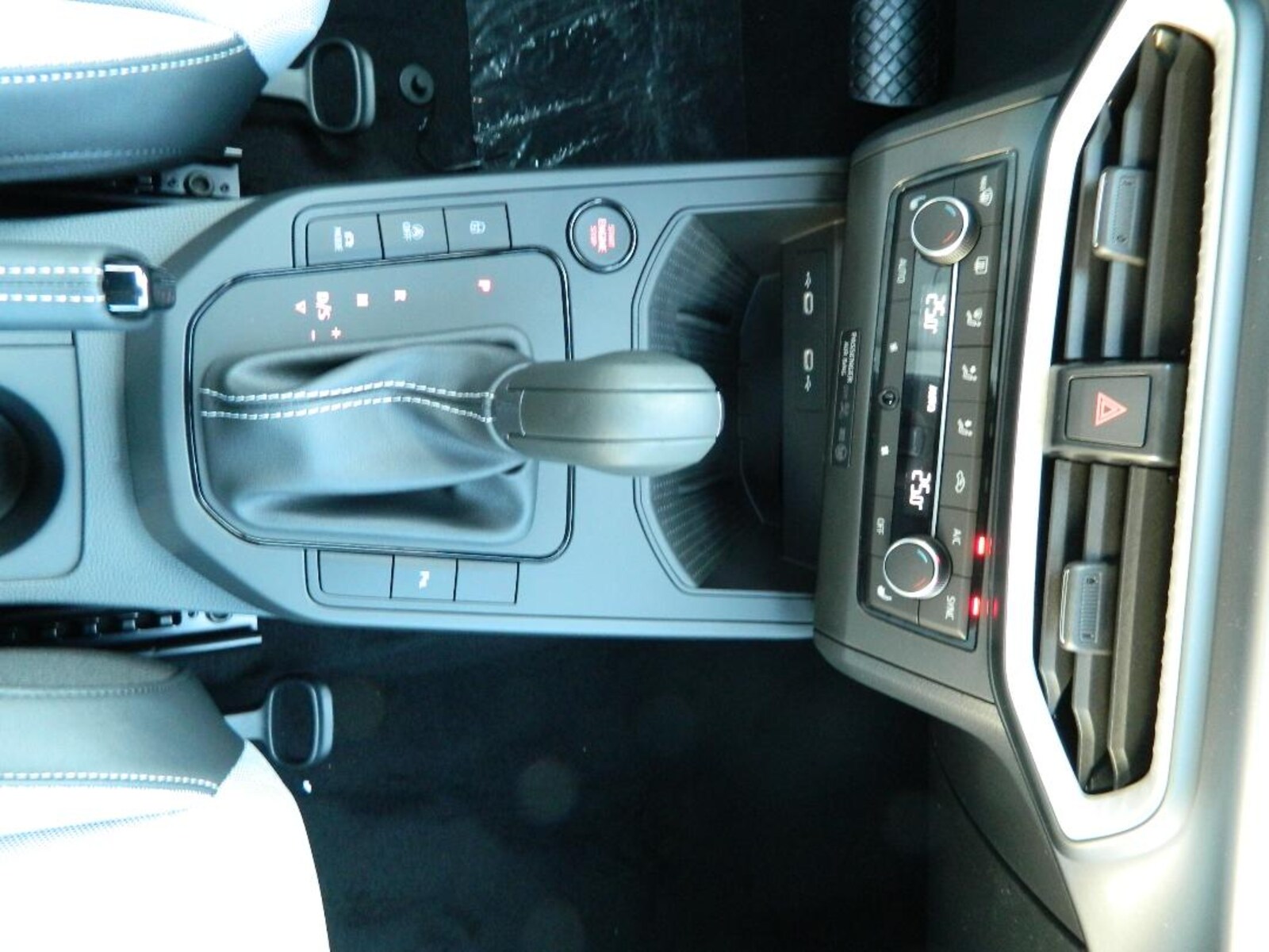 SEAT Ibiza – Bild 19