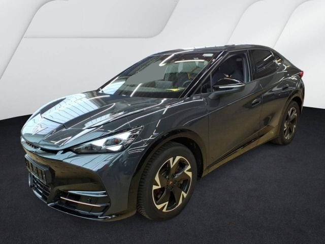 Bild des Autos 3