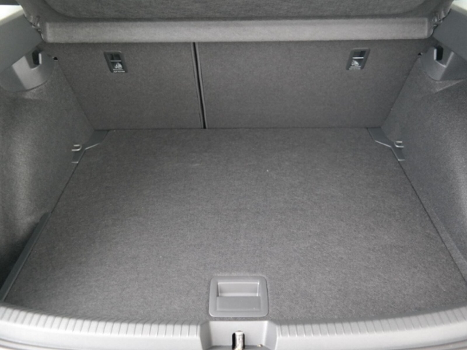 Volkswagen Taigo – Bild 11