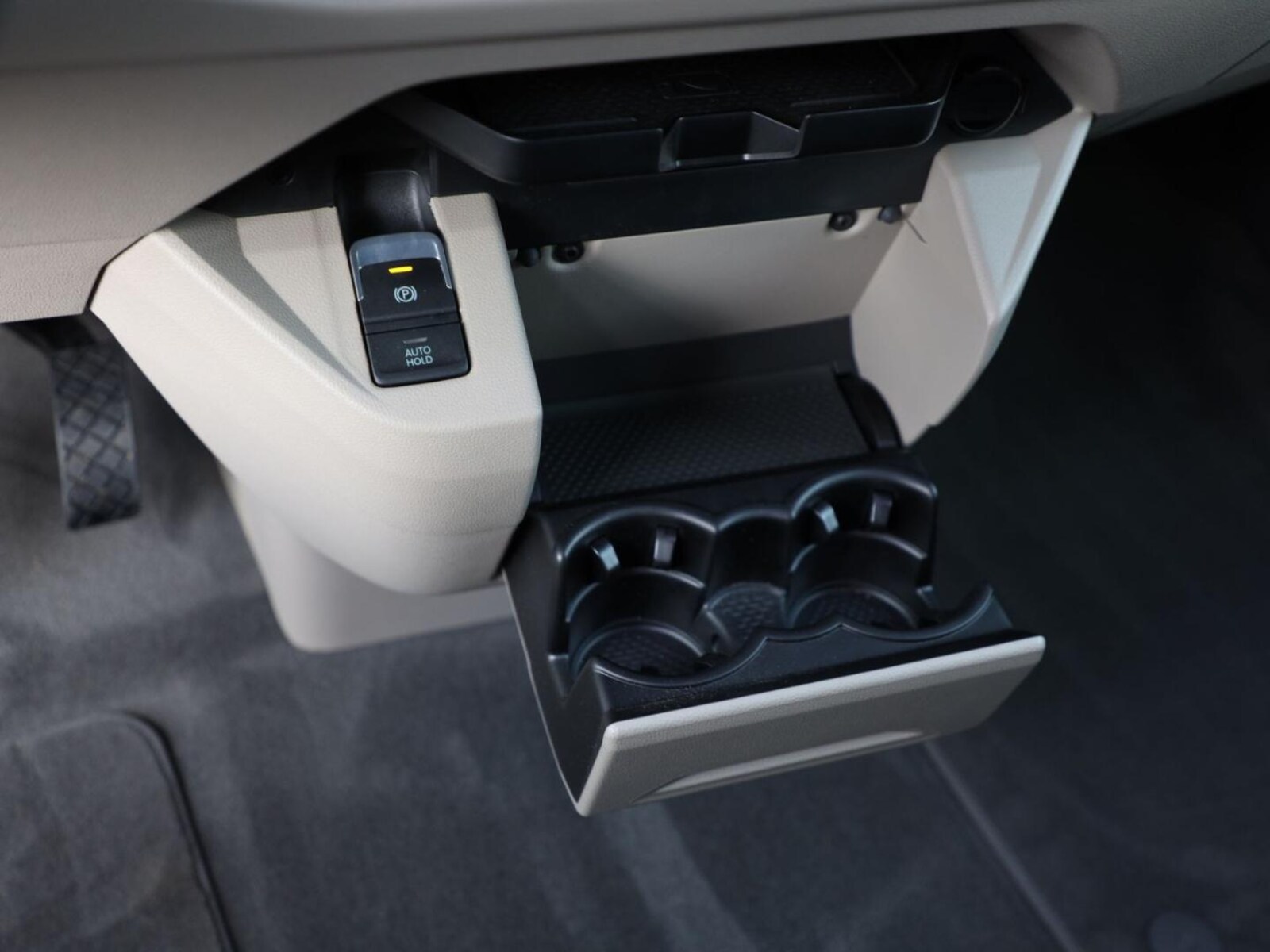 Volkswagen California – Bild 16
