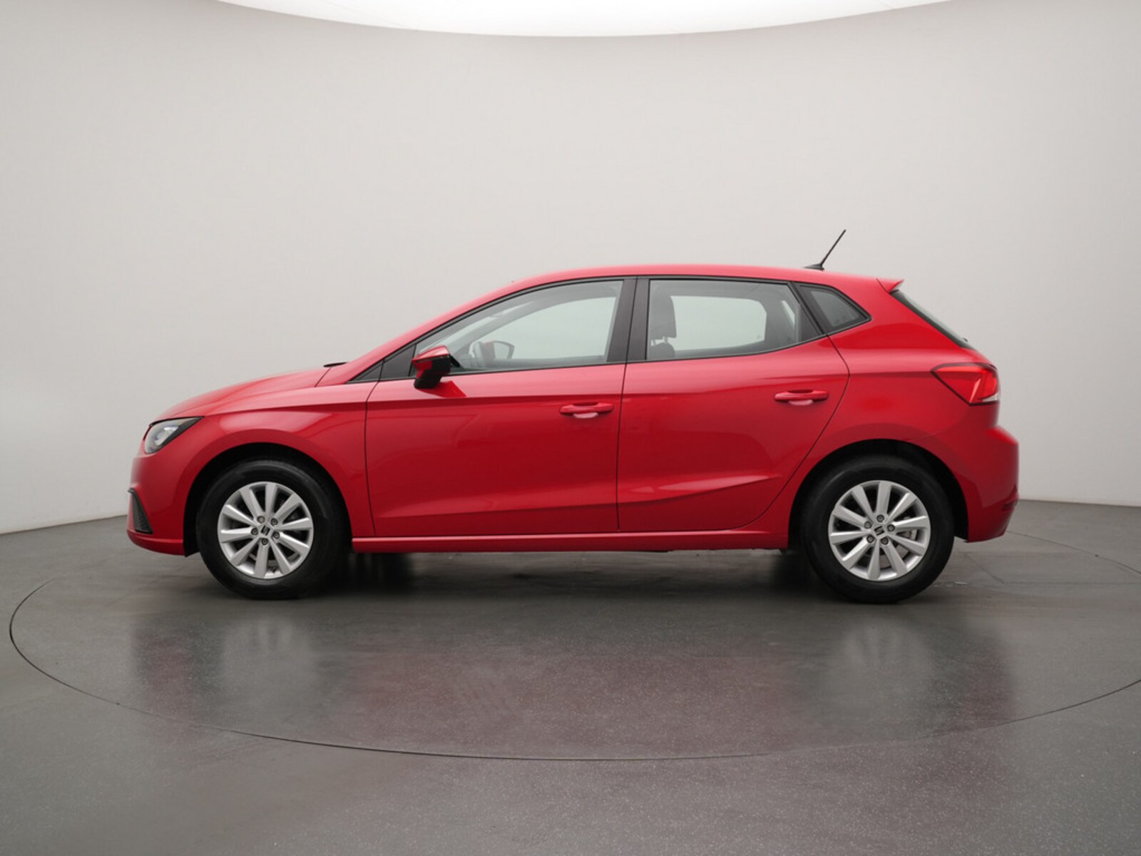 SEAT Ibiza – Bild 15