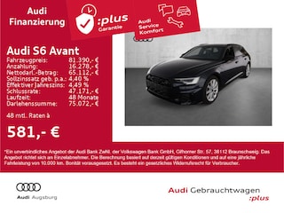 erstes Vorschaubild