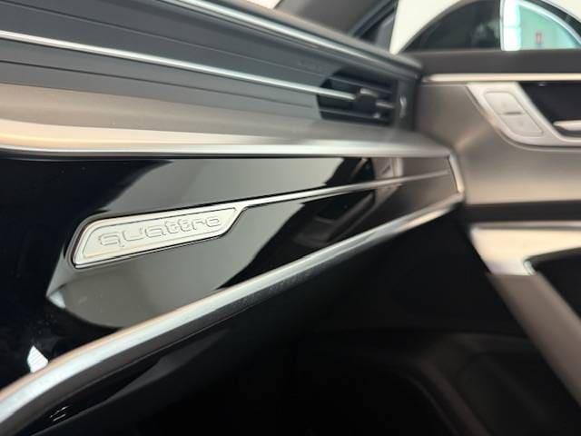 Image about Audi A7 Sportback TFSI e S line 50 TFSI e Hybride rechargeable quattro 220 kW (299 ch) S tronic