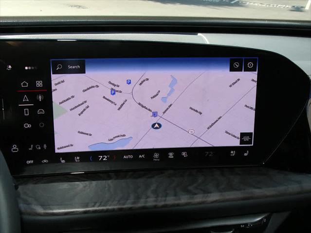 2025 AUDI Q5 - Image 20