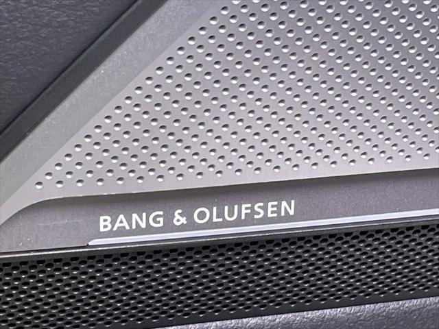 2026 Audi RS 7 Base - Photo 36
