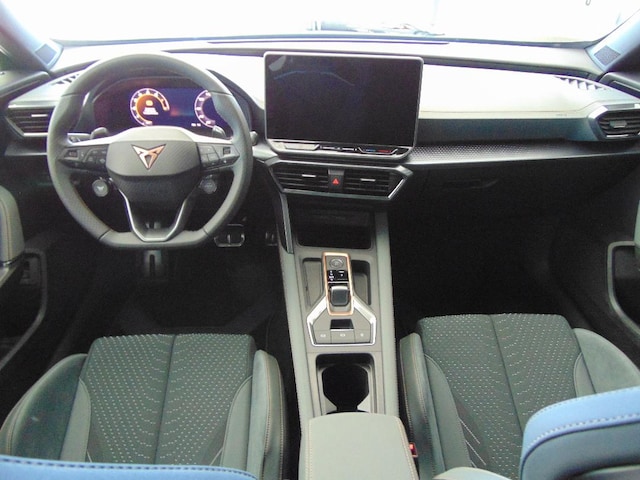 Bild des Autos 13