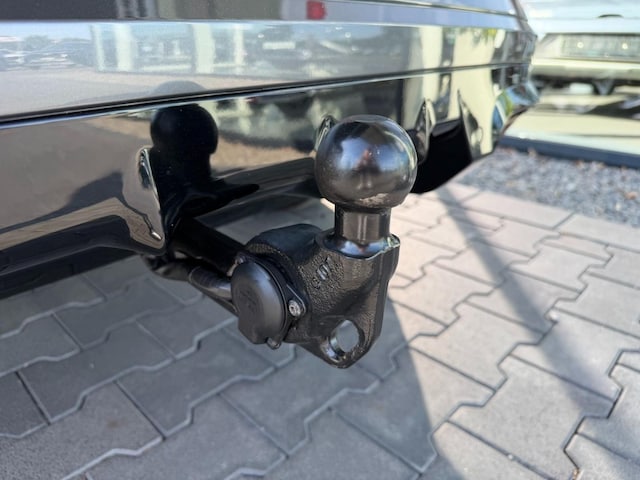 Bild des Autos 9