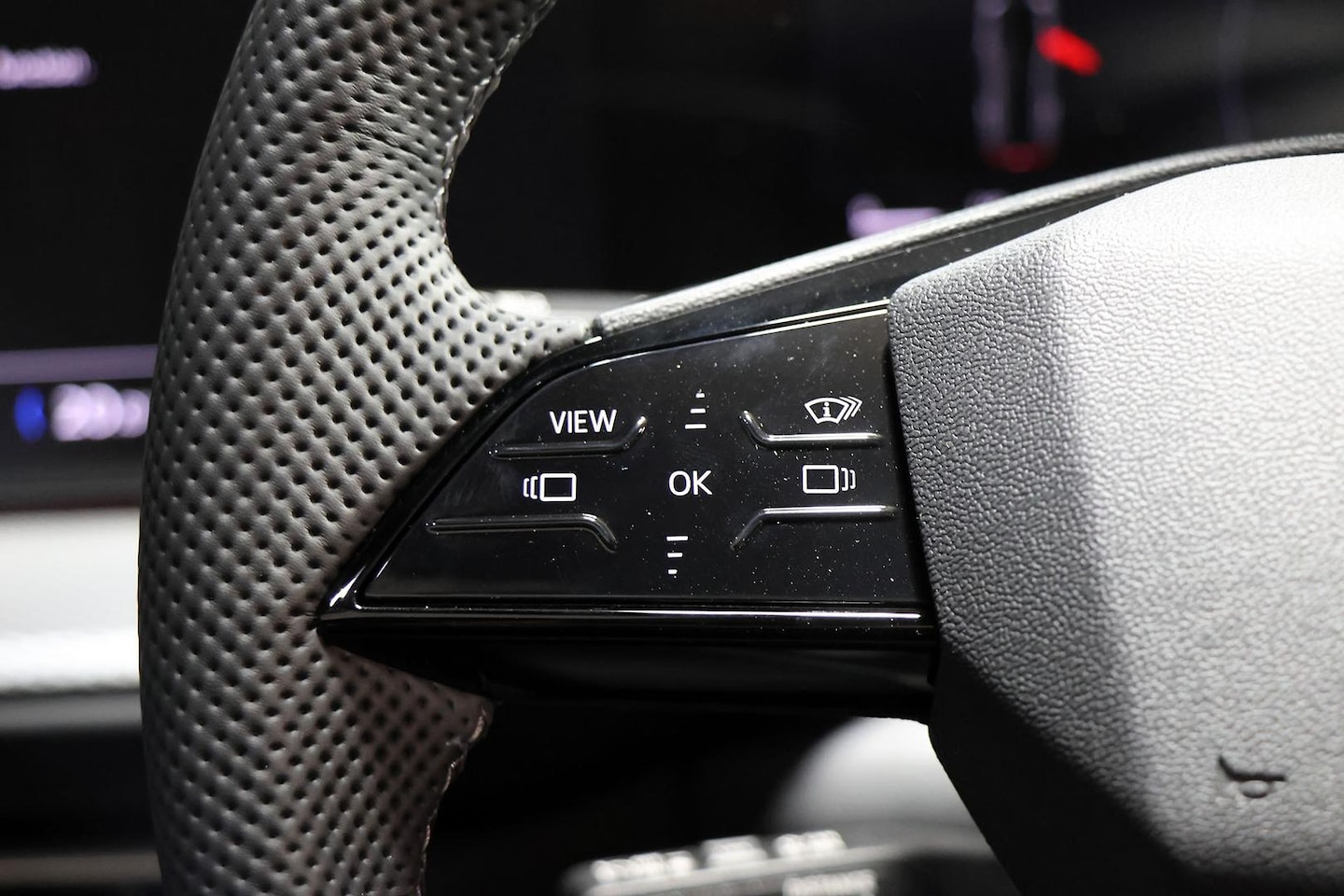 Image about Audi Q5 SUV TFSI quattro 200 kW sport