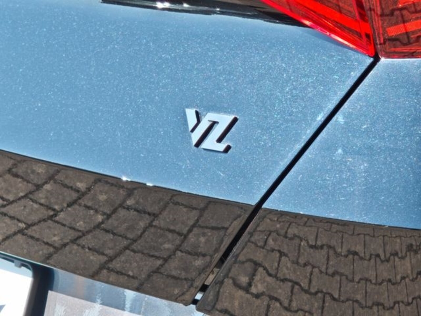 CUPRA Formentor – Bild 13