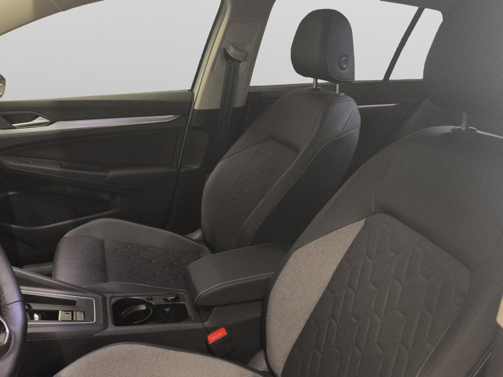 Volkswagen Golf – Bild 12