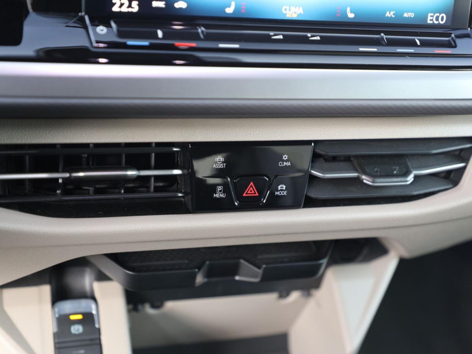 Volkswagen California – Bild 17