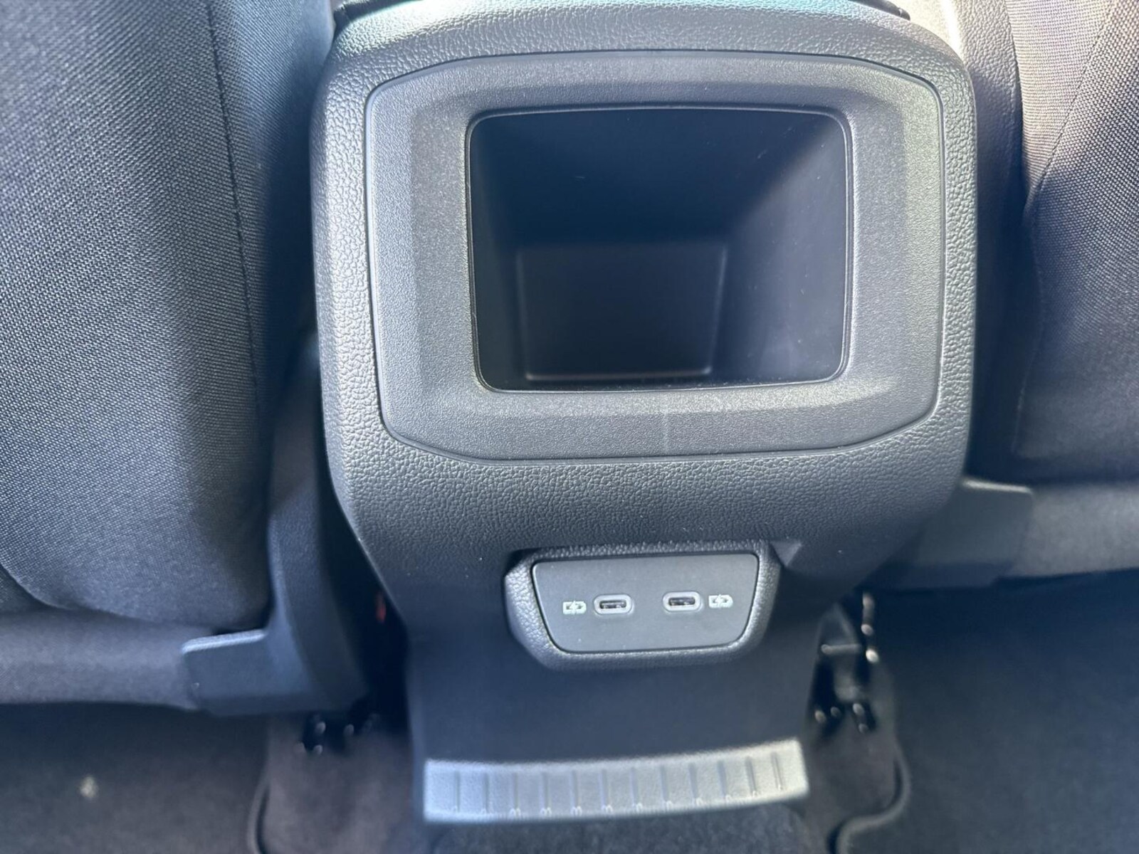 Volkswagen T-Cross – Bild 20