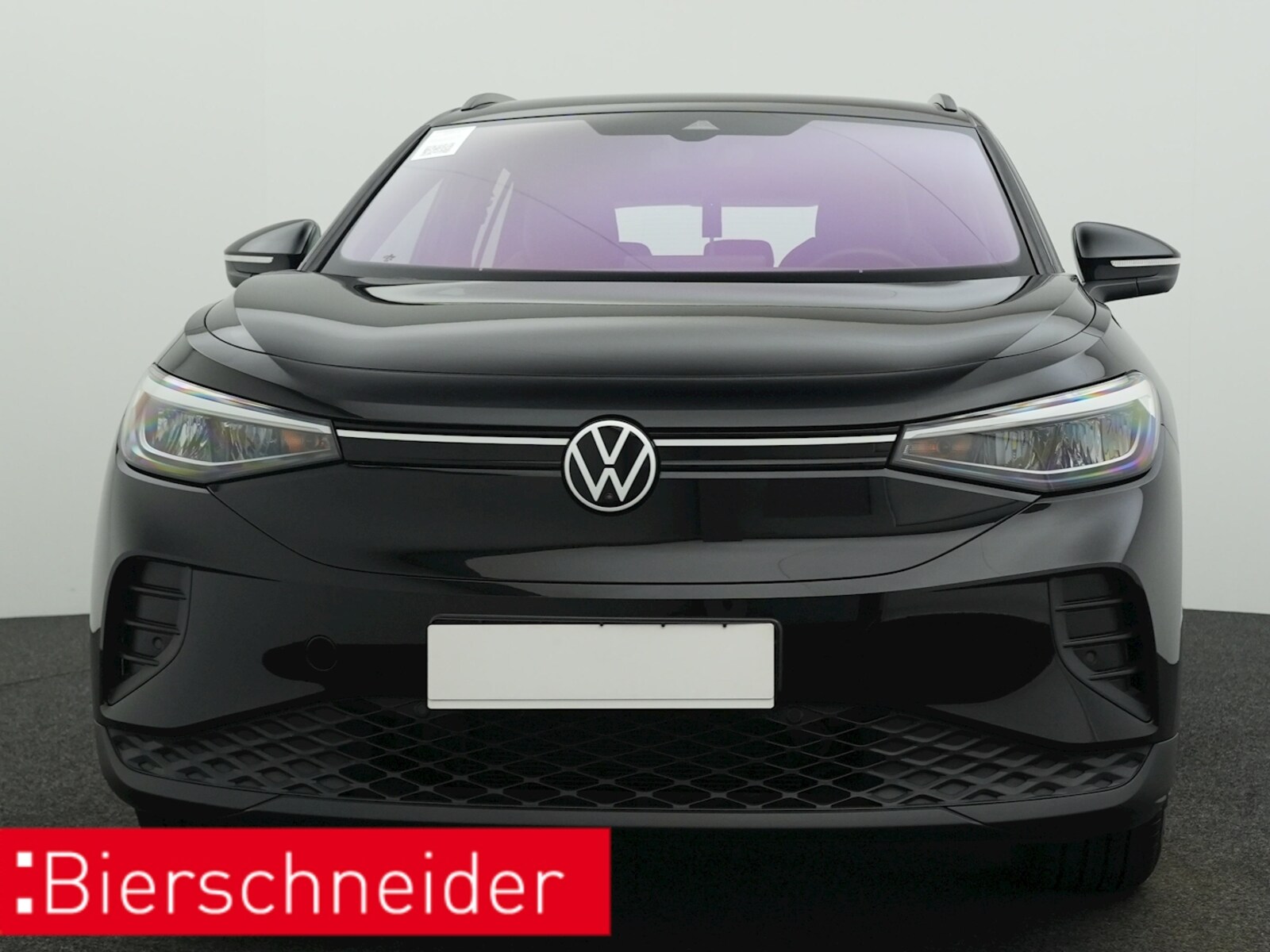 Volkswagen ID.4 – Bild 9