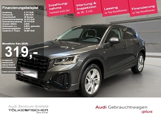 zweites Vorschaubild