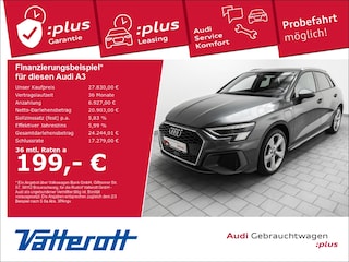 erstes Vorschaubild