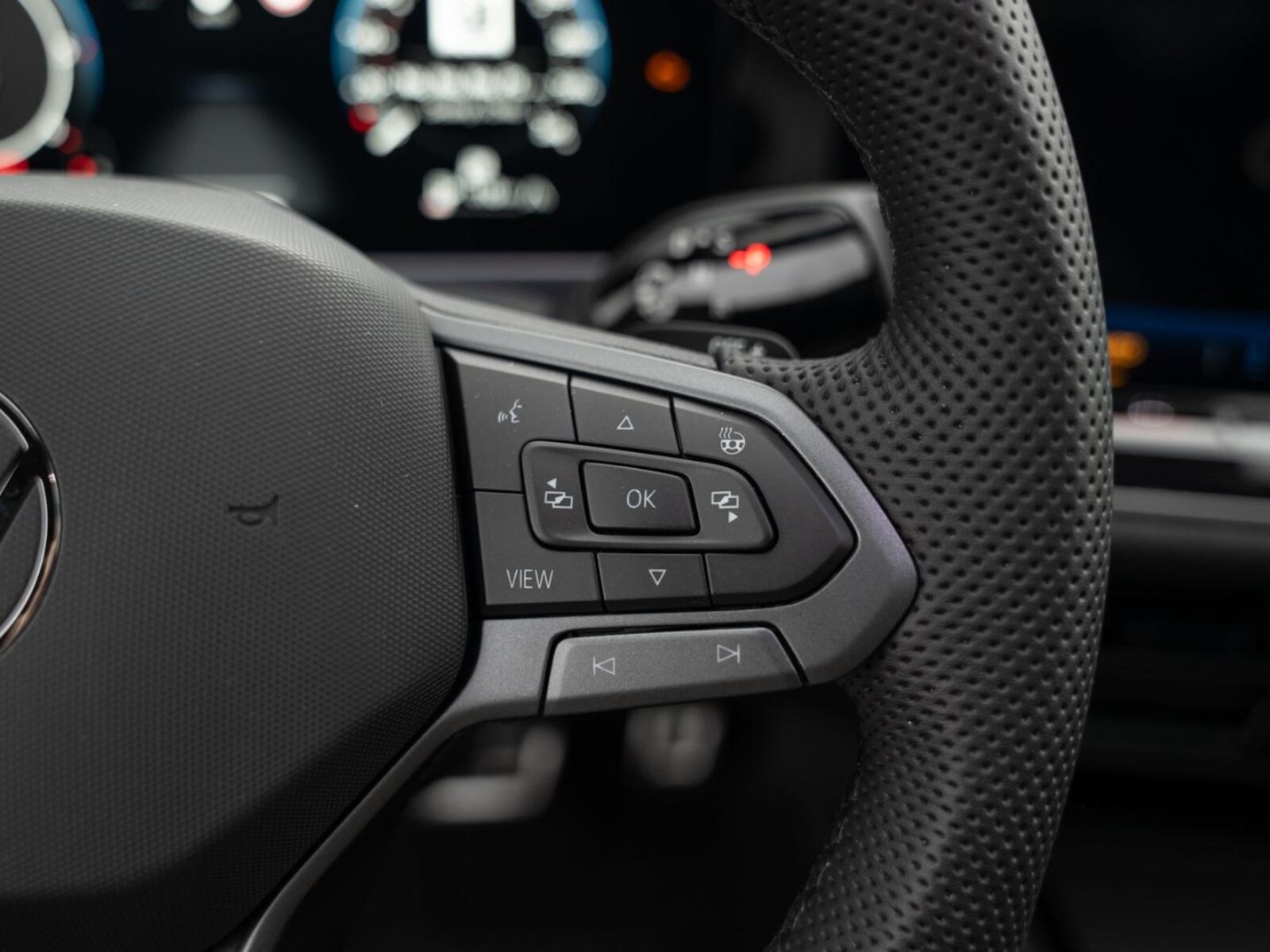 Volkswagen Passat – Bild 22