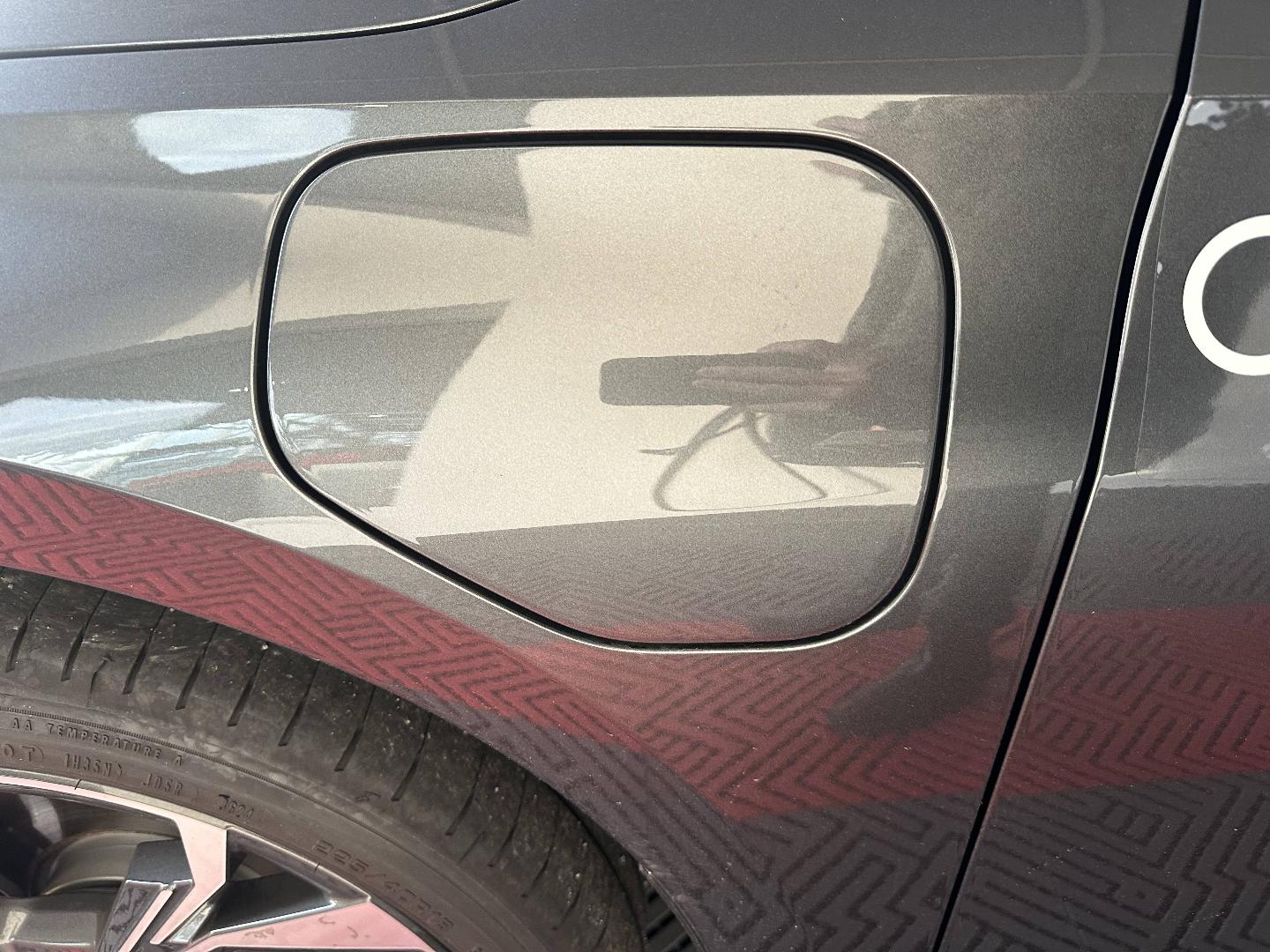 Image about Audi A3 Sportback TFSI e S line 40 TFSI e 150 kW (204 ch) S tronic