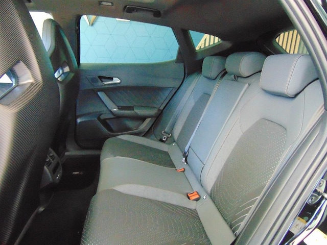 Bild des Autos 14