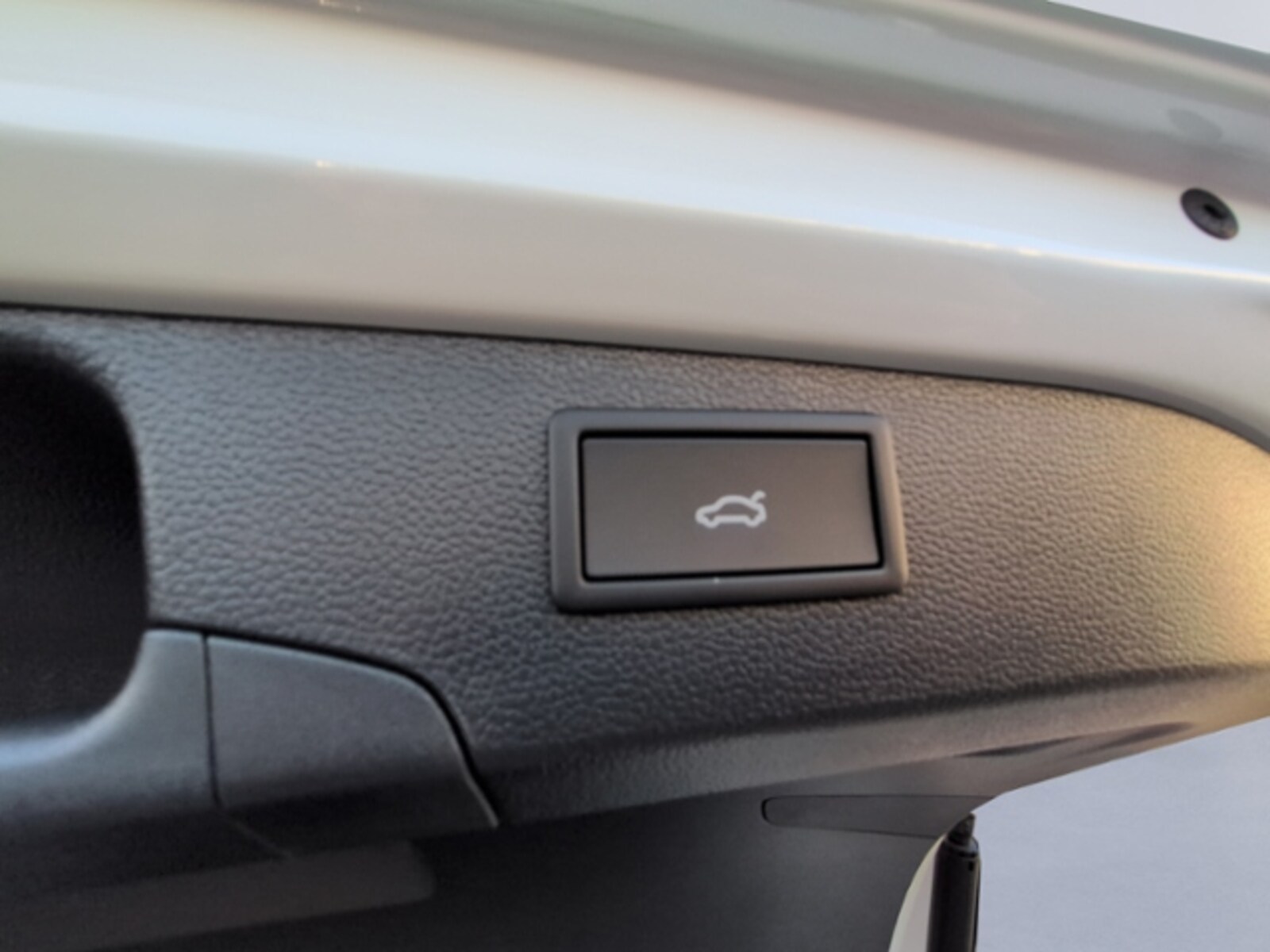 Volkswagen Passat – Bild 19