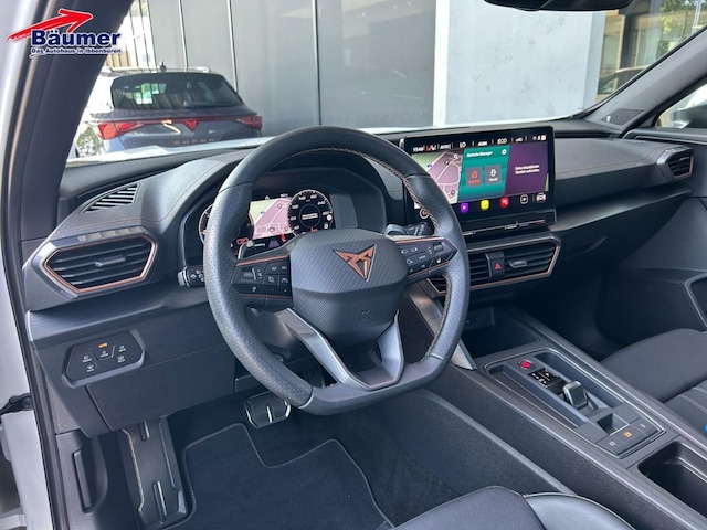 Bild des Autos 11