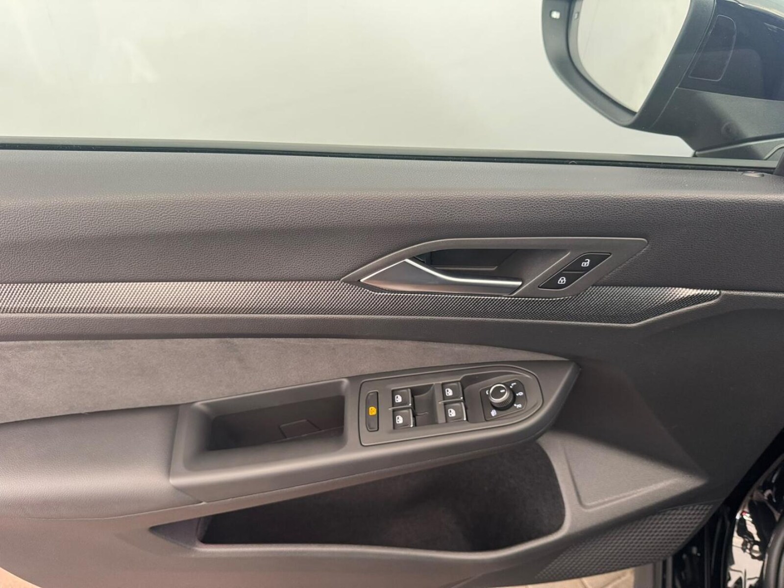 Volkswagen Golf – Bild 12