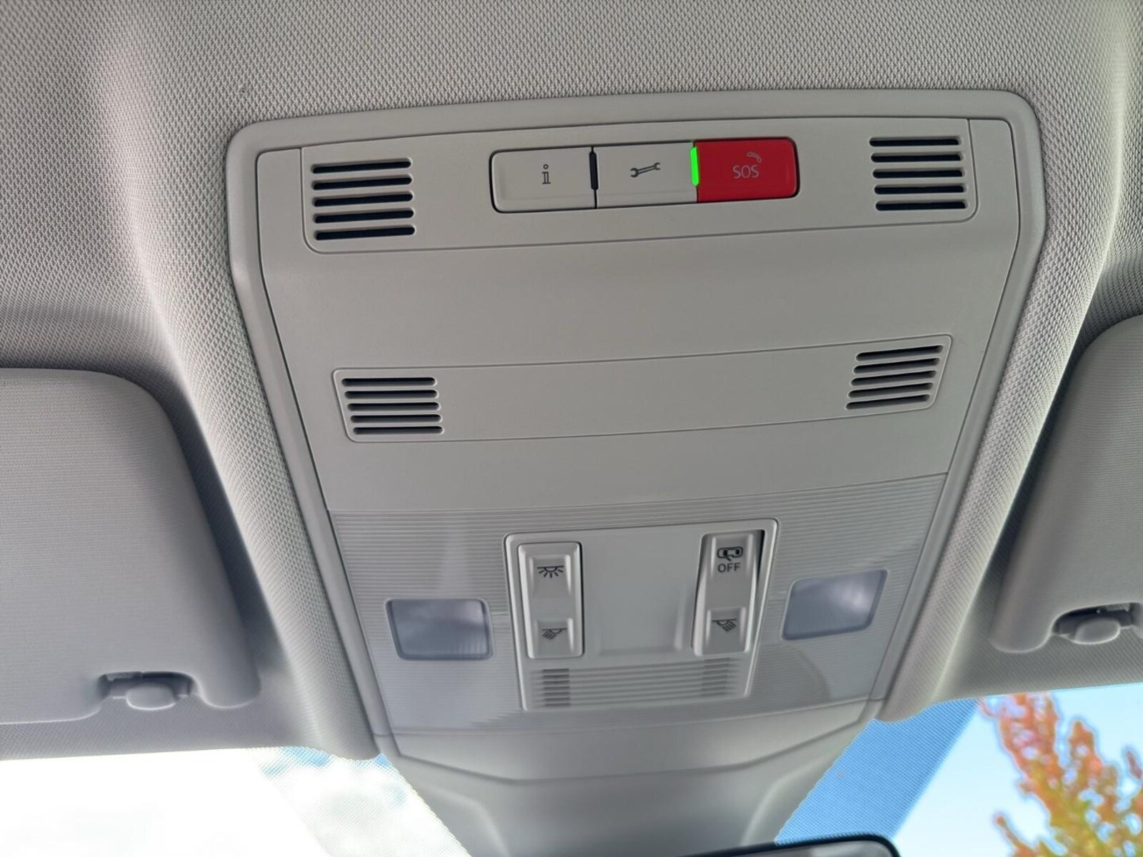 Volkswagen T-Cross – Bild 23