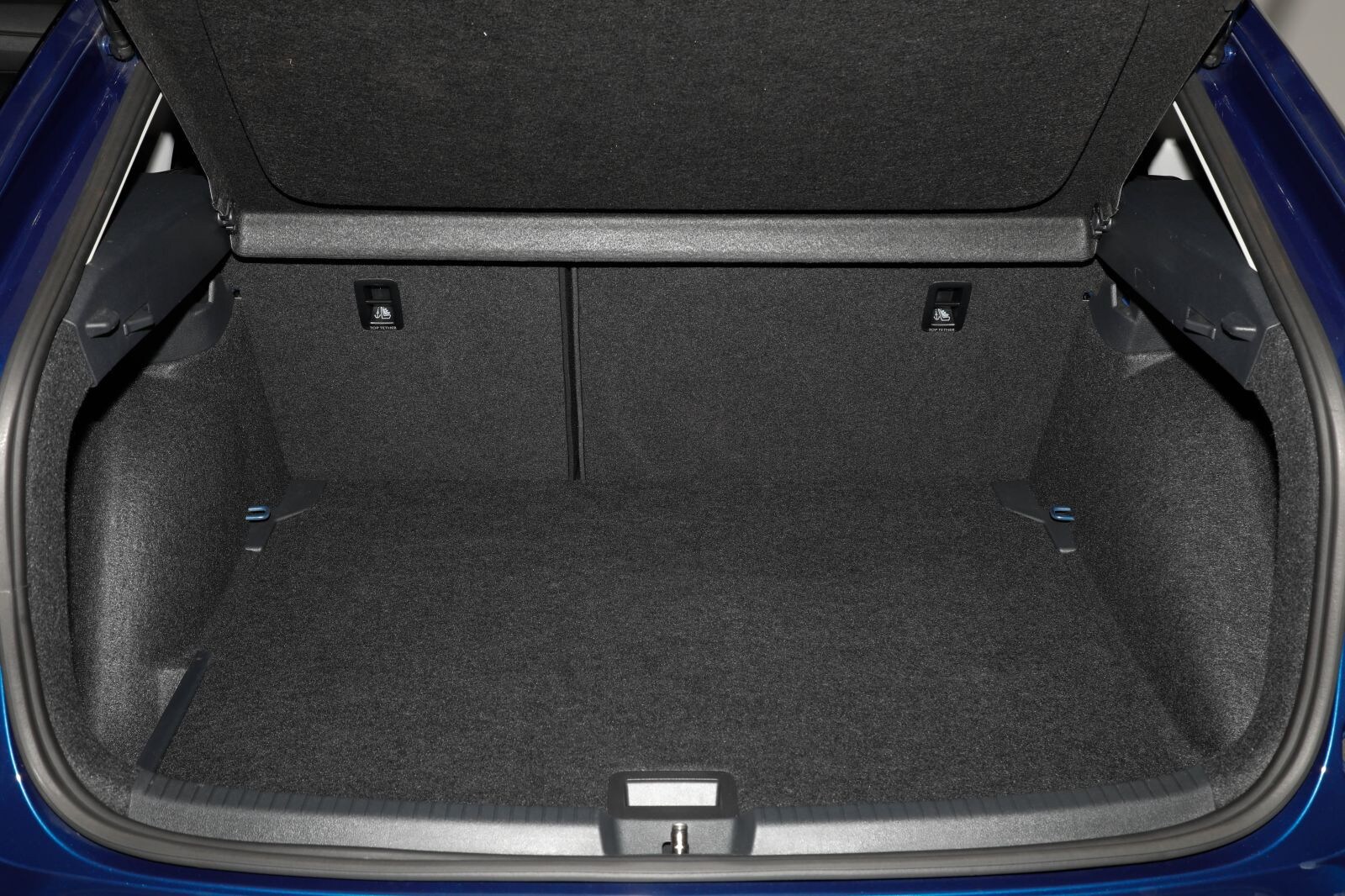 Volkswagen Taigo – Bild 21