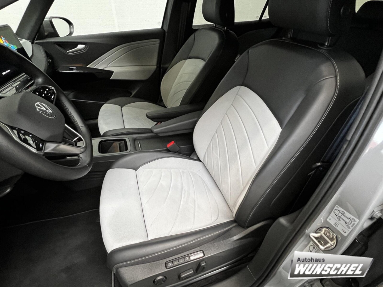 Volkswagen ID.3 – Bild 10