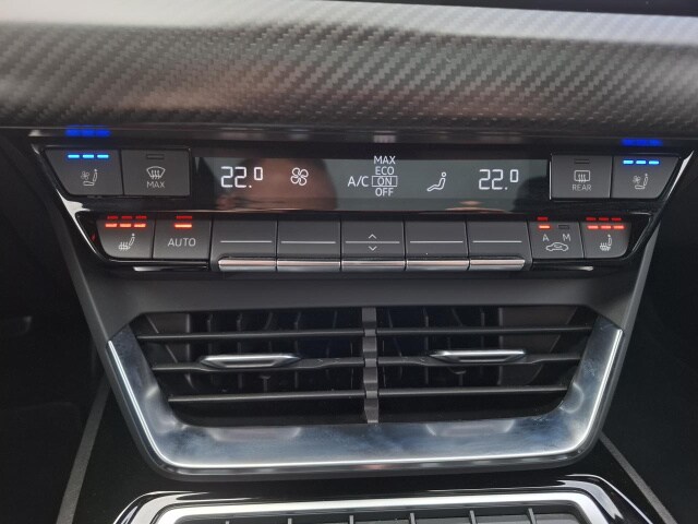 Image about Audi RS e-tron GT e-tron quattro