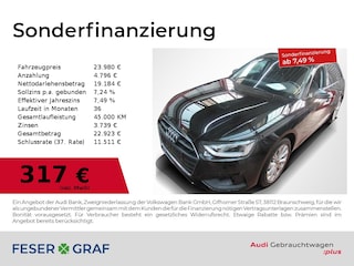 erstes Vorschaubild