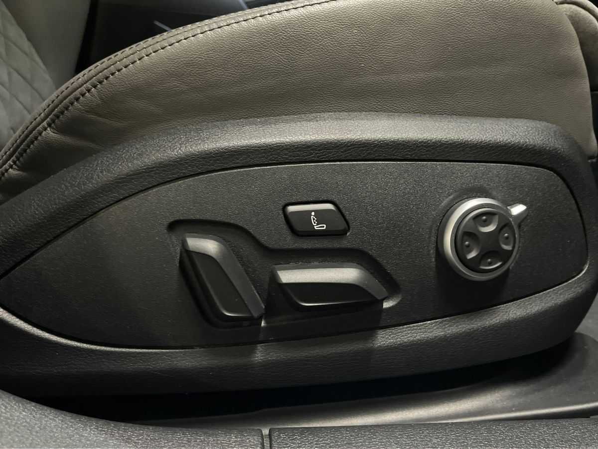 Audi S5 Sportback