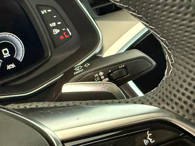 Image about Audi A7 Sportback TFSI e S line 50 TFSI e Hybride rechargeable quattro 220 kW (299 ch) S tronic