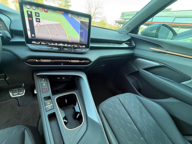 Bild des Autos 6