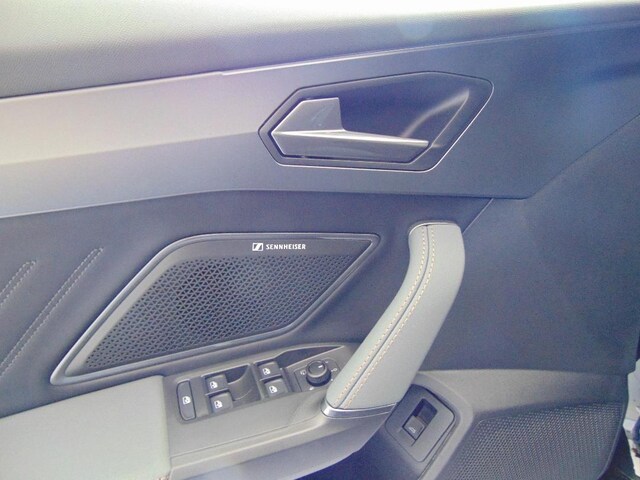 Bild des Autos 11