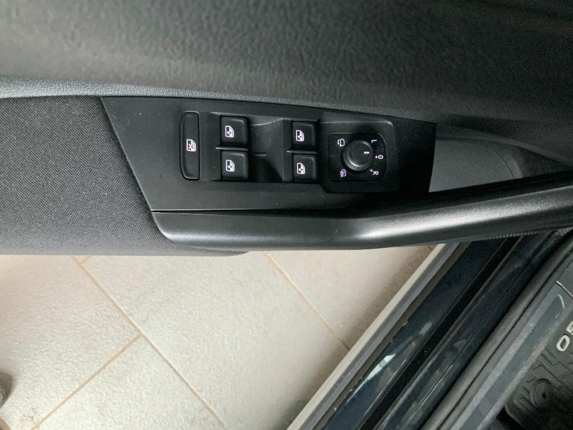 Volkswagen Taigo Life