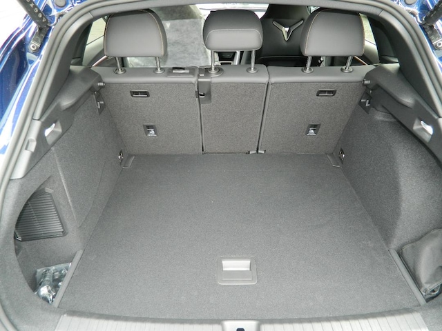 Bild des Autos 9