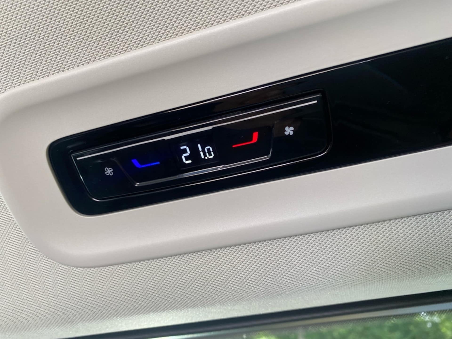 Volkswagen ID. Buzz Pro