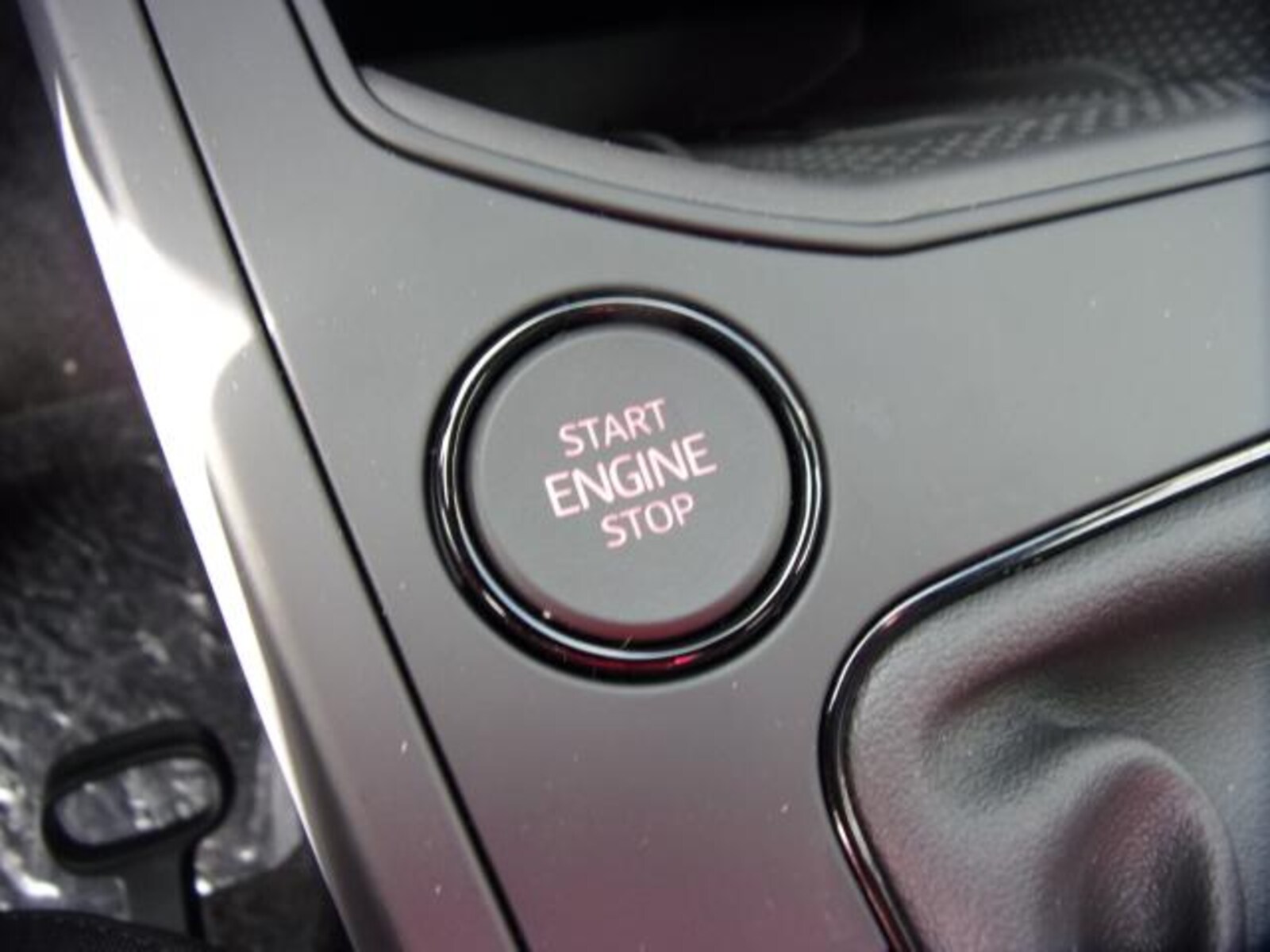 SEAT Ibiza – Bild 25