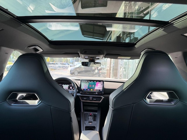 Bild des Autos 14