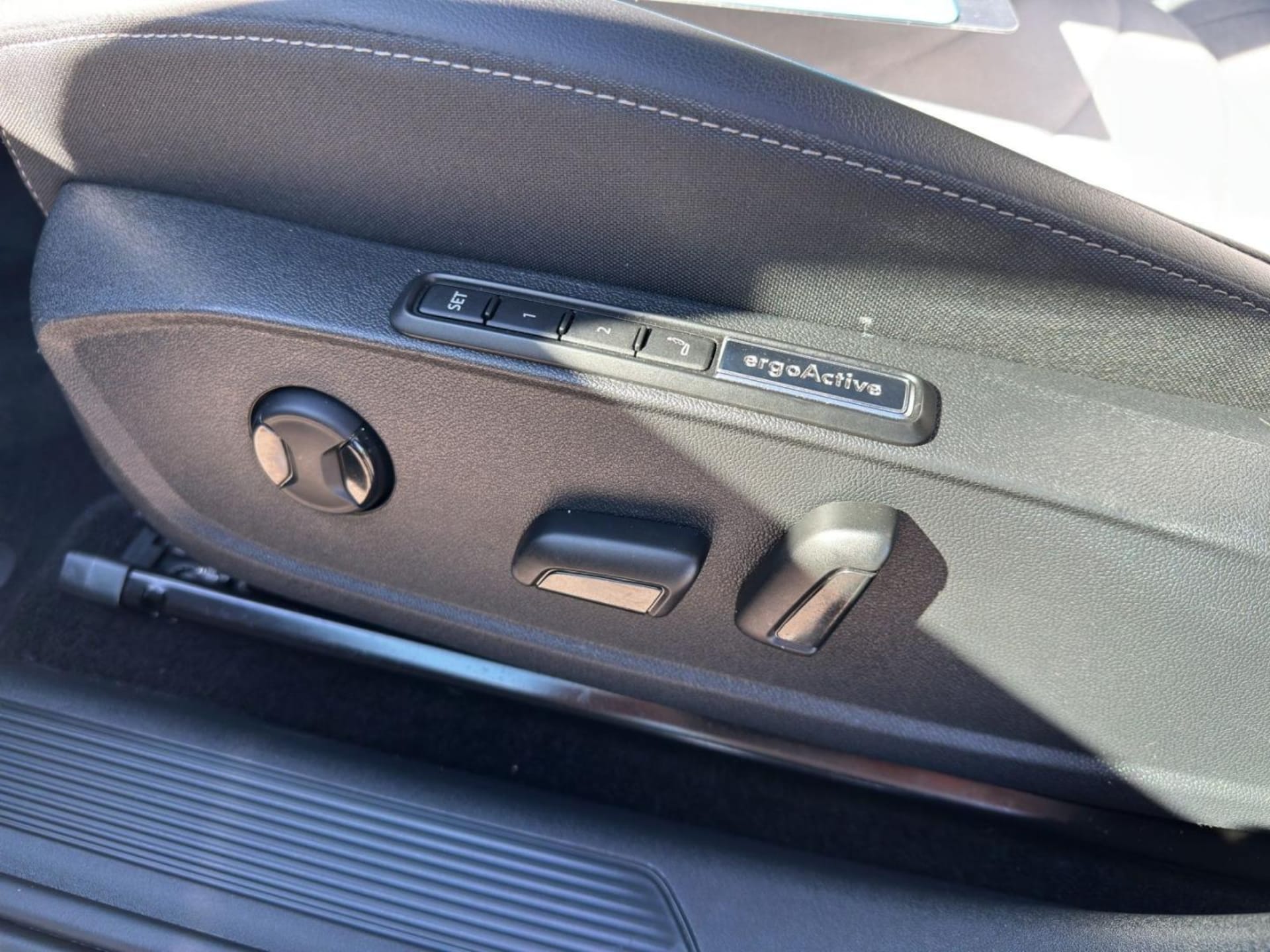 Volkswagen ID.3 MOVE Pro